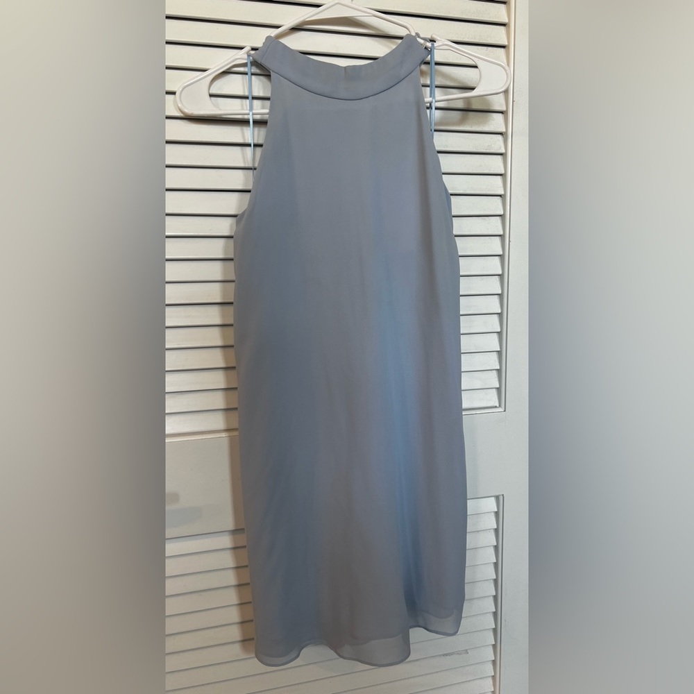 Abbeline XS Dress